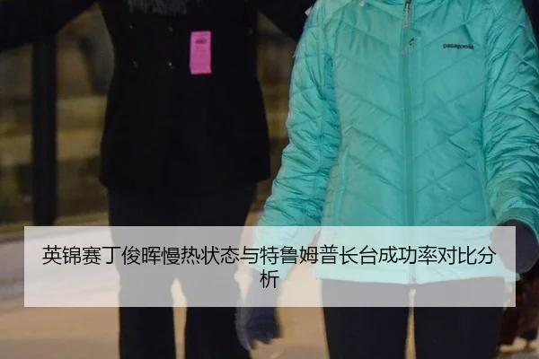 ying-jin-sai-ding-jun-hui-man-re-zhuang-tai-yu-te-lu-mu-pu-zhang-tai-cheng-gong-lv-dui-bi-fen-xi-3-454.jpg